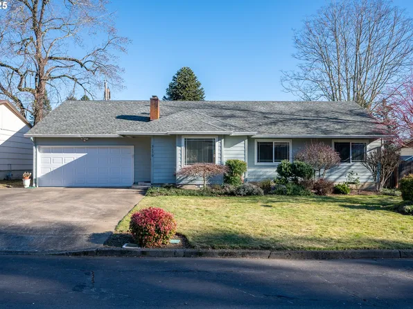 3170 SE 175th Pl, Portland, OR 97236