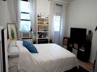 1721 Himrod St APT 1R, Ridgewood, NY 11385