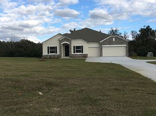 5933 215th, Newberry, FL 32669