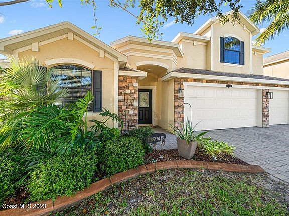 5th image of 1486 Donegal Dr