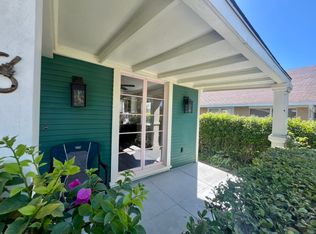 3728 Briscoe St, Riverside, CA 92506