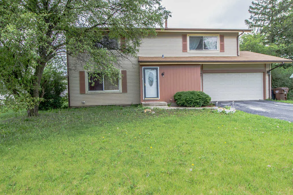 516 Farm View Rd photo 1