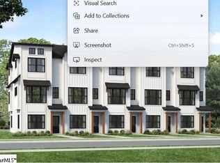 32 Renaissance Row Dr, Greenville, SC 29609