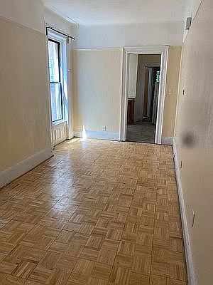 5th image of 447 Lincoln Pl APT 2