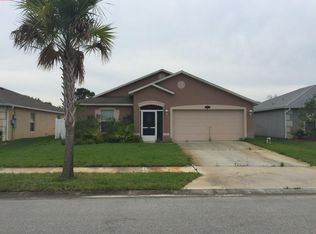 5531 Talbot Blvd, Cocoa, FL 32926