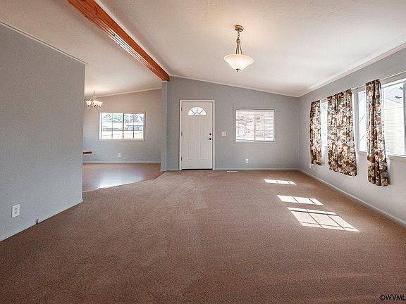 3rd image of 3480 Adah Ave NE