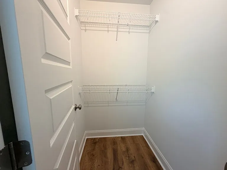 370 McNeal Heritage Cir — Photo 30