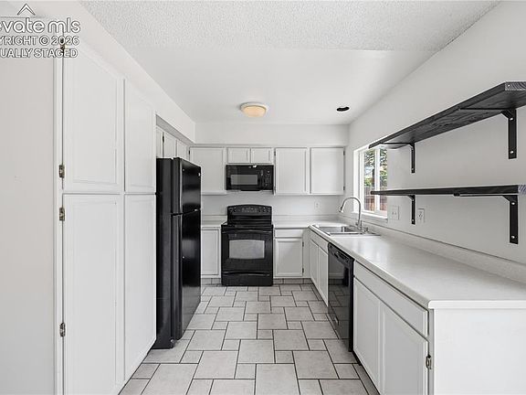 2nd image of 7440 Churchwood Cir