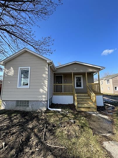 1st image of 3808 18th St