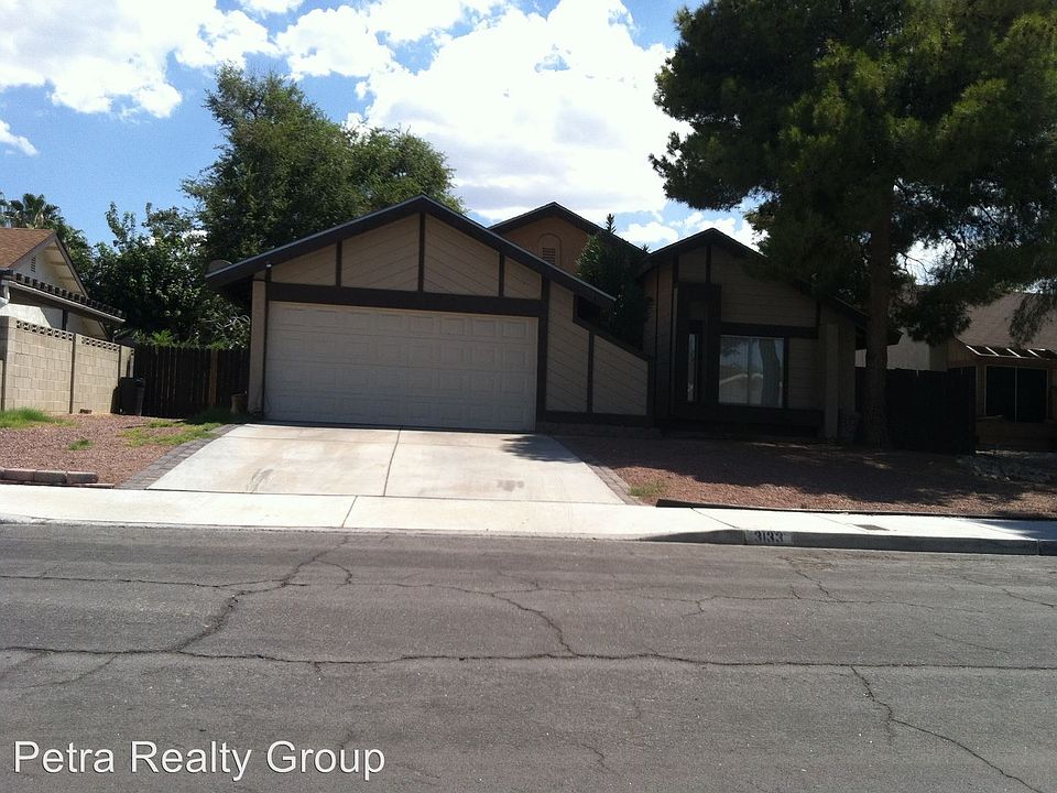 1st image of 3133 Blossom Glen Dr