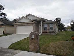 1st image of 133 Snug Harbor Dr