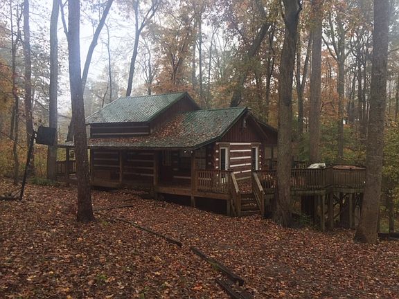 2nd image of 4214 Gamble Ln