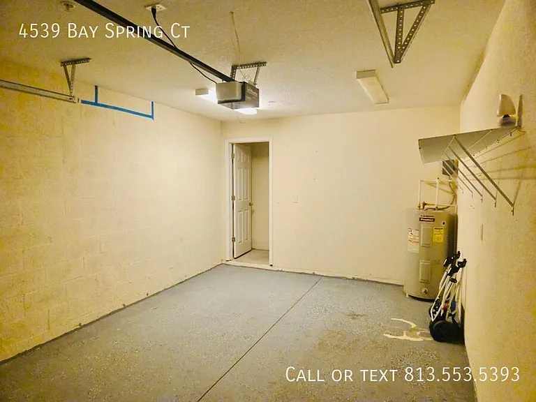 4539 Bay Spring Ct — Photo 19
