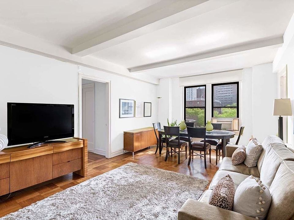 1st image of 175 W 93rd St APT 8J