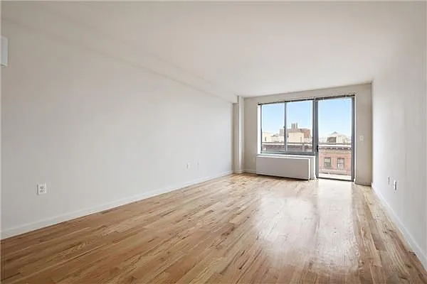 Rented by Park River | media 17