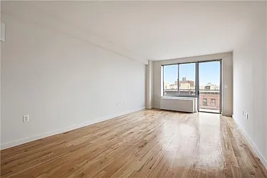 Rented by Park River