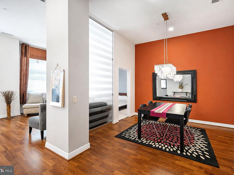 1st image of 1600 Arch St APT 1610