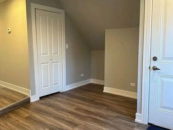 3rd image of 3709 W Diversey Ave #3