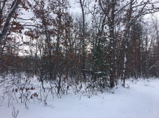 Snyder Rd, Wellston, MI 49689