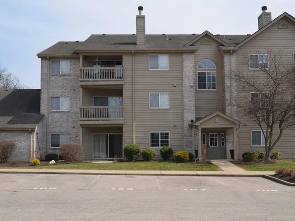 2340 Sawmill Ct APT 101, Burlington, KY 41005