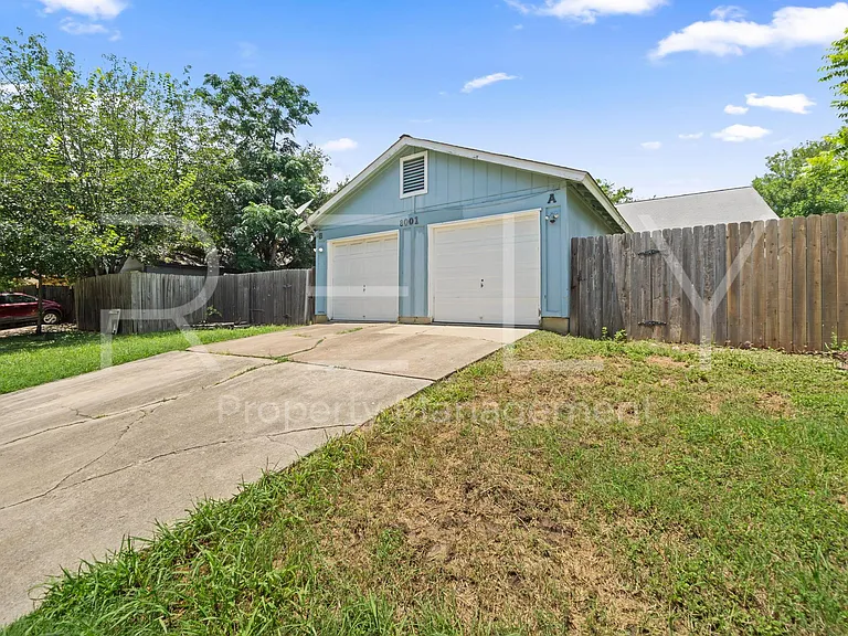 8001 W Gate Blvd #A — Photo 35