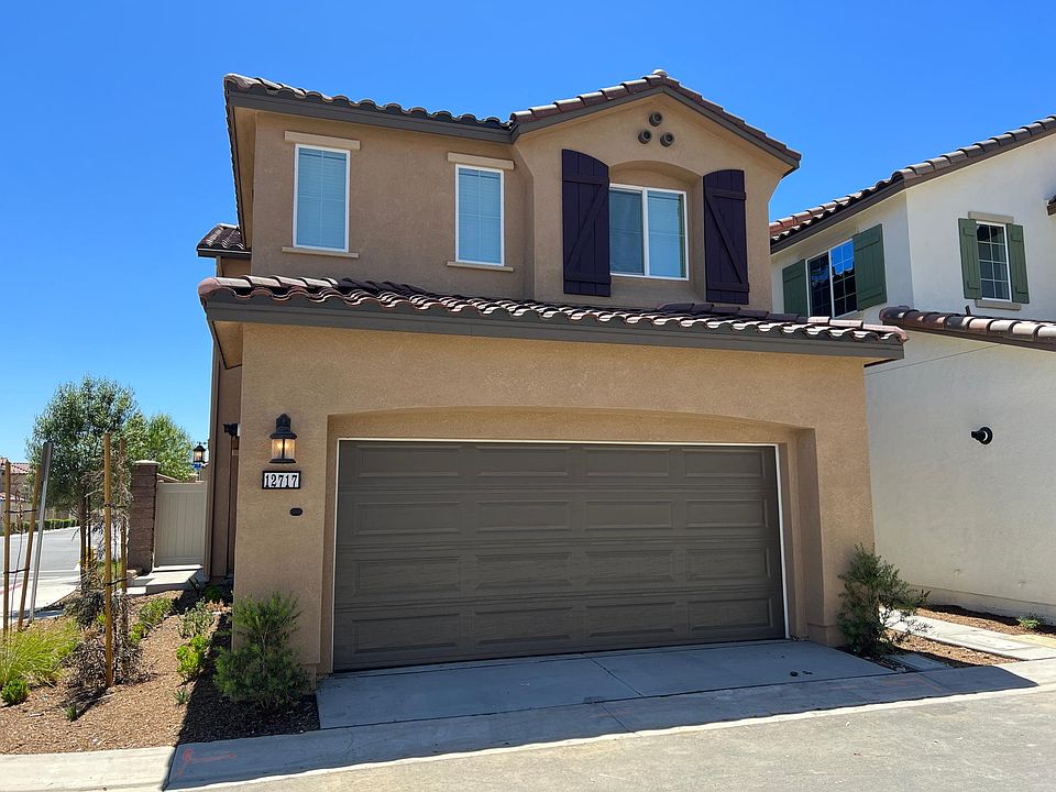 1st image of 12717 Ironstone Way