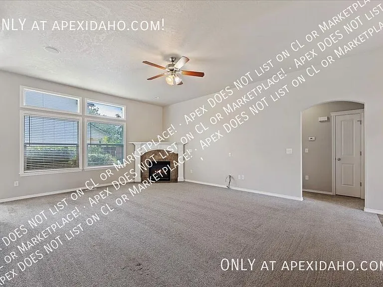1899 W Apgar Creek Dr — Photo 3