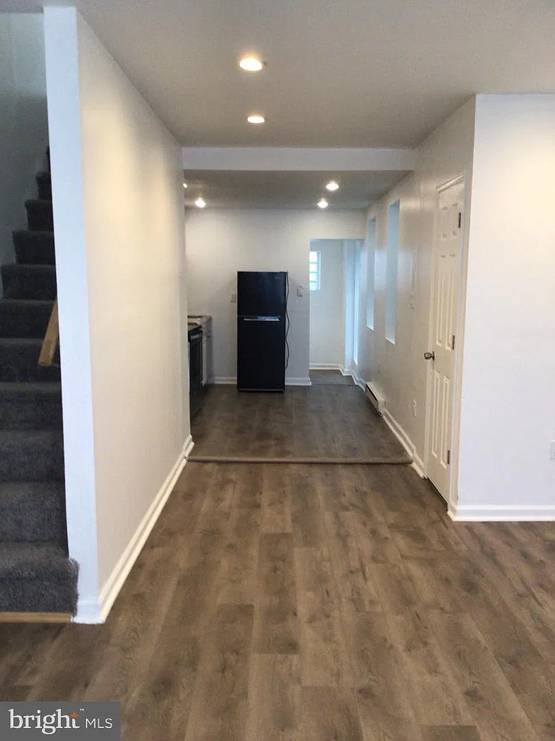 2410 North Chadwick Street - 1 — Photo 3