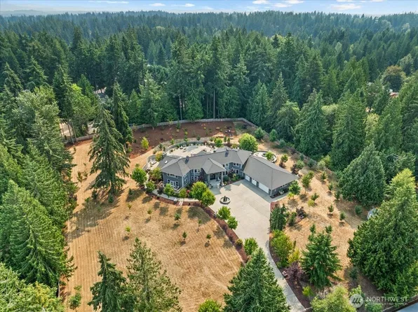 6207 184th Avenue E, Bonney Lake, WA 98391