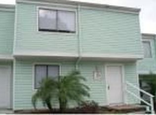 321 Blue Violet Way, Altamonte Springs, FL 32701