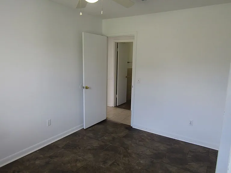 121 Glenn Bryant Rd — Photo 12
