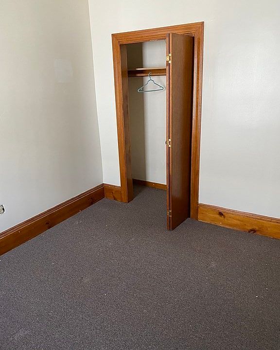 2nd image of 543 Beach St #4