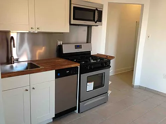 Rented by Kain Realty