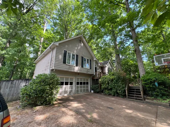 3415 Southlake Dr, Cumming, GA 30041