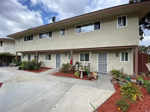 220 S El Camino Real Unit B, Oceanside, CA 92058