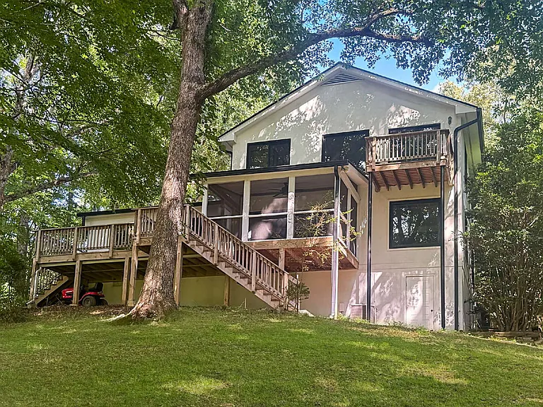4315 Harold Whelchel Rd — Photo 23