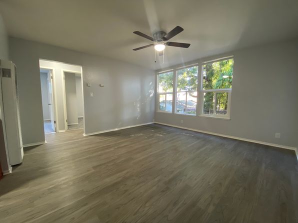 475 Alcatraz Ave #8