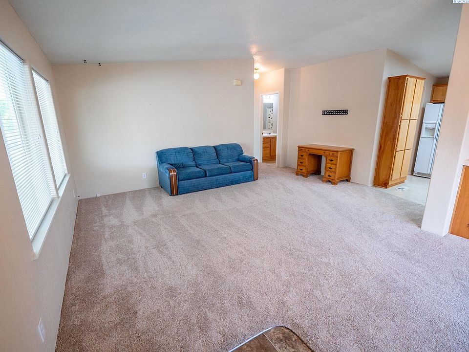355 Oie 62, Prosser, WA 99350 Zillow