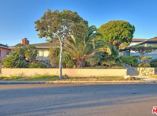 5115 W 58th Pl, Los Angeles, CA 90056