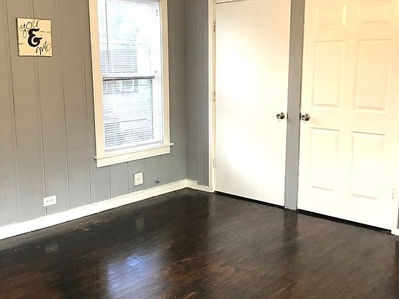 5th image of 1434 W ELSMERE PL