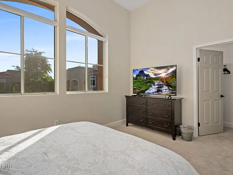 8245 E Bell Rd #243 — Photo 23