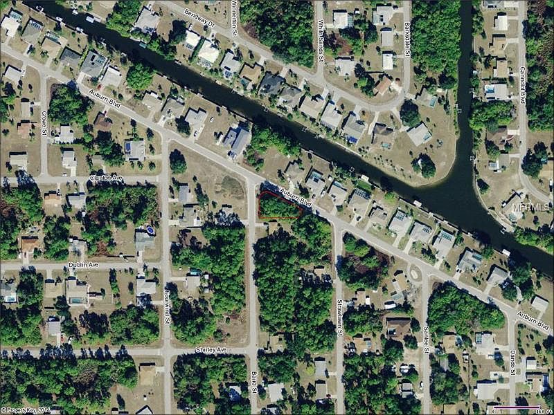 1st image of 2433 Auburn Blvd