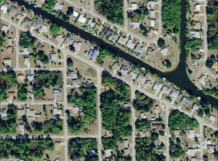 2433 Auburn Blvd, Port Charlotte, FL 33948