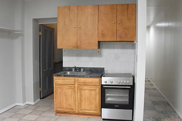 Rented by Belvedere Bridge Realty, LLC | media 5