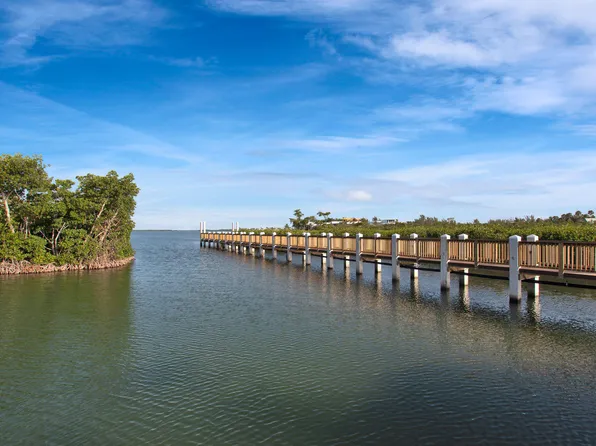 9871 Leeward Ave, Key Largo, FL 33037