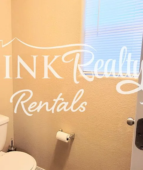 9527 Desert Lily Cir — Photo 31