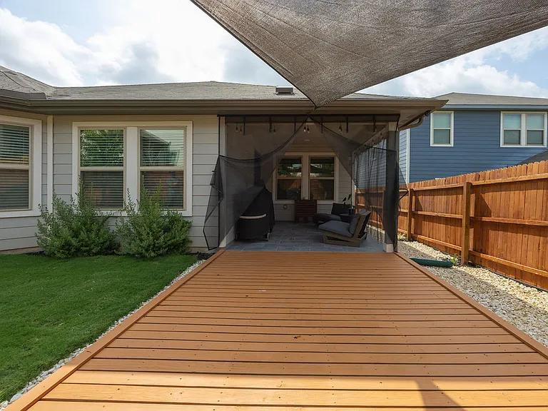 4521 Longhorn Crst — Photo 31