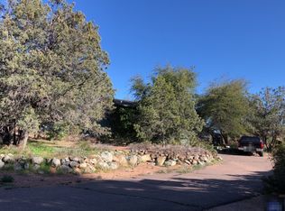 1809 W Juniper St, Payson, AZ 85541