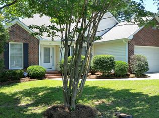 207 Newpark Pl, Columbia, SC 29212