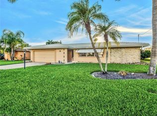 5324 Pelican Blvd, Cape Coral, FL 33914